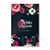 biblia-sagrada-nvi-letra-media-brochura-flores-pink-capa-frontal