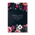 biblia-sagrada-nvi-letra-media-brochura-flores-pink-verso