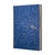 biblia-nvi-slim-letra-grande-capa-azul-folhas-editora-thomas-nelson-sku-49364-capa-lateral2-site-min