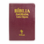 biblia-sagrada-letra-gigante-ntlh-vinho-com-indice-edifique-49524-site-frente