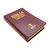 biblia-sagrada-letra-gigante-ntlh-vinho-com-indice-edifique-49524-site-lateral2