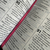 biblia-sagrada-letra-gigante-ntlh-vinho-com-indice-edifique-49524-site-interno1