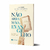 livro-nao-abra-mao-do-evangelho-rosther-guimaraes-lopes-heziom-49533-site-lateral