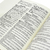 biblia-arc-leia-e-anote-capa-semi-luxo-doce-promessa-editora-geografica-sku-49489-interno1-site-min