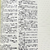 biblia-arc-leia-e-anote-capa-semi-luxo-doce-promessa-editora-geografica-sku-49489-interno2-site-min