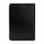 biblia-arc-com-texto-colorido-harpa-e-corinhos-letra-grande-luxo-preta-ziper-edifique-sku-49600-verso-site-min