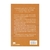 livro-as-5-linguagens-do-amor-para-homens-gary-champman-editora-mc-sku-49630-verso-site-min