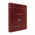 biblia-judaica-completa-capa-luxo-vinho-editora-vida-sku-49640-capa-lateral-site-min