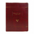 biblia-judaica-completa-capa-luxo-vinho-editora-vida-sku-49640-capa-frontal-site-min