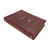 biblia-judaica-completa-capa-luxo-vinho-editora-vida-sku-49640-lateral-site-min