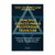 livro-principios-judaicos-para-a-prosperidade-financeira-dov-gilvanci-levi-editora-gente-sku-49629-capa-frontal-site-min