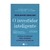 livro-o-investidor-inteligente-benjamin-graham-editora-harpercollins-sku-49615-capa-frontal-site-min