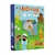 livro-infantil-a-arca-de-noe-editora-ciranda-cultural-sku-49651-capa-late-site-min