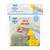 livro-infantil-aventuras-biblicas-no-banho-arca-de-noe-editora-todolivro-sku-49476-capa-frontal-site-min