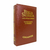 biblia-arc-pjv-letra-gigante-com-harpa-avivada-e-corinhos-capa-carteira-marrom-edifique-sku-49653-capa-laeral-site-min