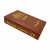 biblia-arc-pjv-letra-gigante-com-harpa-avivada-e-corinhos-capa-carteira-marrom-edifique-sku-49653-lateral1-site-min