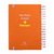 planner-meu-plano-perfeito-capa-dura-blossom-out-thomas-nelson-49665-site-verso