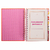 planner-meu-plano-perfeito-capa-dura-blossom-out-thomas-nelson-49665-site-interno1
