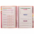 planner-meu-plano-perfeito-capa-dura-blossom-out-thomas-nelson-49665-site-interno2