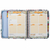 planner-meu-plano-perfeito-capa-couro-soft-aquarela-thomas-nelson-49666-site-interno2