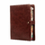 planner-meu-planner-perfeito-capa-couro-soft-executivo-thomas-nelson-49667-site-lateral2