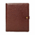 planner-meu-planner-perfeito-capa-couro-soft-executivo-thomas-nelson-49667-site-frente