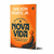 livro-um-guia-para-a-nova-vida-wilson-porte-jr-fiel-editora-49691-site-lateral