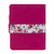 biblia-arc-letragrande-com-textoscoloridos-harpa-e-corinhos-capapink-com-ima-e-caneta-sku-49736-verso-site-min