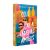 livro-cole-e-laila-sao-apenas-amigos-bethany-turner-editora-thomas-nelson-sku-49763-capa-late-site-min
