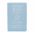 biblia-king-james-atualizada-kja-400-anos-letra-hipergigante-capa-luxo-azul-49787-site-frente