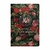 biblia-contexto-cartas-e-apocalipse-floral-editora-sankto-sku-45645-capa-frontal-site-min