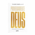 livro-devocional-primeiramente-Deus-eduardo-e-kristin-nunes-49792-site-frente