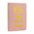 biblia-king-james-atualizada-kja-400-anos-letra-hipergigante-capa-luxo-rosa-49833-site-lateral1