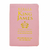 biblia-king-james-atualizada-kja-400-anos-letra-hipergigante-capa-luxo-rosa-49833-site-frente