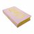 biblia-king-james-atualizada-kja-400-anos-letra-hipergigante-capa-luxo-rosa-49833-site-lateral2