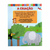 livro-infantil-aquabook-animais-da-biblia-46305-site-interno2