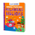 livro-infantil-minhas-primeiras-palavras-biblicas-49798-site-lateral