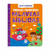 livro-infantil-minhas-primeiras-palavras-biblicas-49798-site-frente