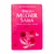 bíblia-de-estudo-da-mulher-sábia-arc-com-harpa-e-corinhos-full-color-capa-tulipa-pink-cpp-49861-site-frente