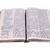 biblia-sagrada-naa-letra-media-capa-dura-god-is-good-o-verso-da-vida-49829-site-interno1