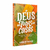 livro-o-deus-de-todas-as-coisas-andrew-wilson-thomas-nelson-49898-site-lateral1