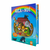 livro-infantil-caixa-em-açao-arca-de-noe-vale-das-letras-49825-site-lateral2