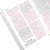 biblia-sagrada-a-mensagem-letra-gigante-capa-luxo-vermelha-vida-49970-site-interno2