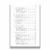 livro-tiago-comentario-exegetico-scot-mcknight-editora-vida-nova-sku-50045-interno2-site-min