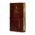 biblia-acf-slim-capa-luxo-marrom-com-bolso-editora-thomas-nelson-sku-50041-capa-late1-site-min