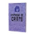 livro-imitacao-de-cristo-tomas-de-kempis-editora-principis-sku-41672-capa-late-site-min