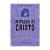 livro-imitacao-de-cristo-tomas-de-kempis-editora-principis-sku-41672-capa-frontal-site-min