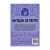 livro-imitacao-de-cristo-tomas-de-kempis-editora-principis-sku-41672-verso-site-min