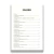 livro-imitacao-de-cristo-tomas-de-kempis-editora-principis-sku-41672-interno1-site-min