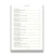 livro-imitacao-de-cristo-tomas-de-kempis-editora-principis-sku-41672-interno2-site-min